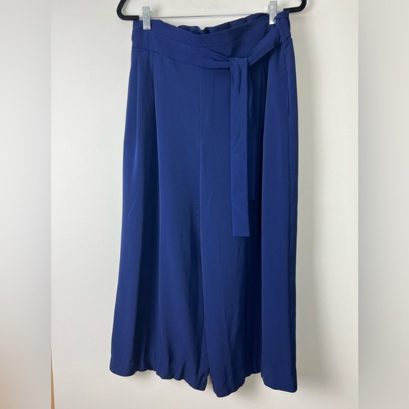Anne Klein Pants -‎ Women's Medium - Picture 1 of 8